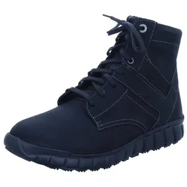 GANTER Evo Herren Schwarz 44
