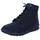GANTER Evo Herren Schwarz 44