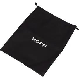 Hoff Herren Grau 43