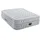 Intex Supreme Fiber-tech Doppel-luftbett - Grey - 152 x 203 x 51 cm