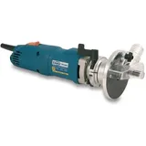 Oberfräse VIRUTEX FR156N