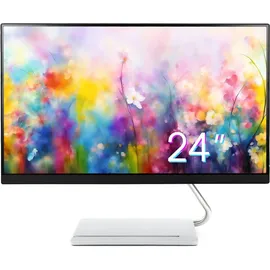 Lenovo Q24i-20 24"