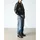 Dr. Martens Dr Martens für Herren. 41681200 Brookline Chukka Dunkelbraune Lederstiefeletten (40), Wohnung, Schnürsenkel, Lässig