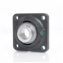 SKF Skf
