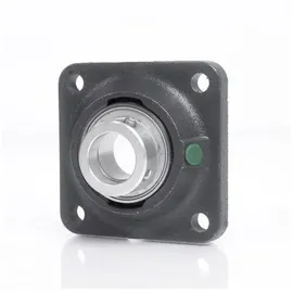 SKF Skf