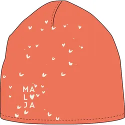 Maloja FopaM. pastel glow flying hearts (8712) OS