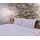 d-c-fix Wandbelag Ceramics Tisa 65 cm x 4 m rot