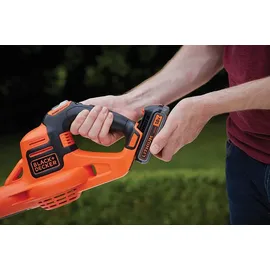 Black & Decker GWC1820PCB