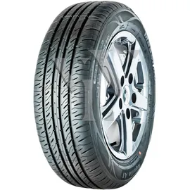 MASSIMO AQUILA-A1 205/60 R15 91 H