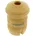 Mapco Anschlagpuffer Federung 32864