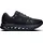 On Cloudsurfer 2 Damen Black / Black 42,5