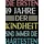 Independently published Die Ersten 19 Jahre Der Kindheit Sind Immer Die Härtesten!: Notizbuch geburtstag, geburtstagsgeschenke für jungen und mädchen, 19 geburtstag geschenke, "6×9" Zoll, 120 Seiten.