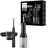 9000 HX3886/43 + kabelloser Power Flosser