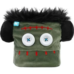 8BPLUS - Franklin Chalk Bag Limited Edition