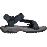 Teva Terra Fi Lite Leather Herren total eclipse 40,5