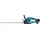 Makita Akku-Heckenschere LXT 18 V • 500 mm • 2.700 Hub/min • 15 mm