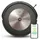 IROBOT Roomba Combo j5 Schwarz