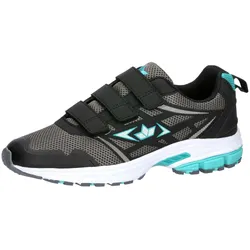 Laufschuh »Joggingschuh Pelias V«, Gr. 38, grau, , 47675265-38