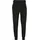 Endurance Loweer Jogginghose Schwarz L
