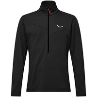 Salewa Puez Cammino PL HZ Jacke (Größe S,