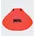 Vertex und Strato orange