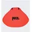 Petzl Nackenschutz für Vertex und Strato, orange