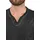 !Solid SOLID Langarmshirt SDTinox", in schwarz, | Gr.: XL,