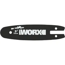 Worx Ersatzschwert für Einhand-Ketten-/Astsäge WG324E/.9 WA0151