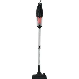 Yato Vertikalstaubsauger 800w 1l - W-67110