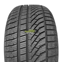 Petlas Snowmaster 2 Sport RF 255/40 R18 99V