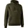Deerhunter Jubilee Hoodie Grün 2XL