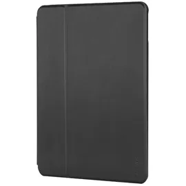 Targus Click-In Tablet-Hülle für iPad 10,2 Zoll iPad Air 10,5" (2017) schwarz