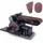 SCHEPPACH PX-BTS-370