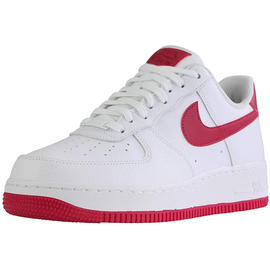 nike air force 1 preisvergleich