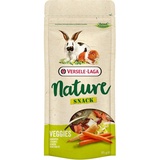 Versele-Laga Nature Snack Veggies 85 g