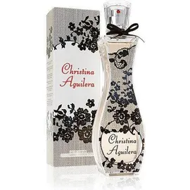 Christina Aguilera Eau de Parfum 50 ml