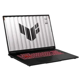 Asus TUF Gaming A18 AMD Ryzen 7 260 16 GB RAM 512 GB SSD RTX 5050 Win11 HOme