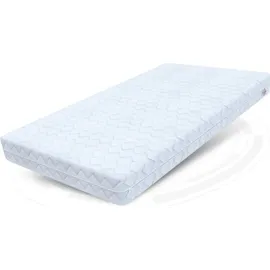 Fdm COMFORT PLUS 90 x 200 cm H4