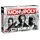 Winning Moves Monopoly The Walking Dead AMC