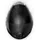MET-Helmets Codatronca 56-58 cm schwarz/silber matt 2023