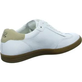 Paul Green Sneaker in | Gr.: 39