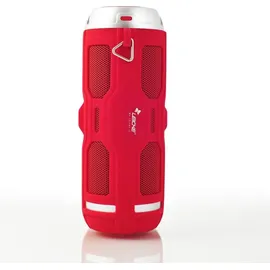 Leicke DJ Roxxx Active rot
