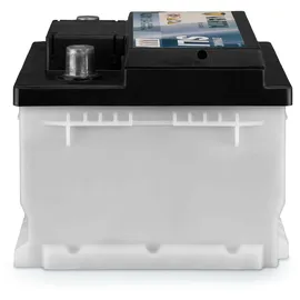 Varta AUX1 35Ah 12V