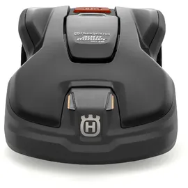 Husqvarna Automower 315 Mark II