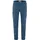 Fjällräven Herren Vardag Hose, Indigo