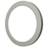 Megatron Dekorring MT76003