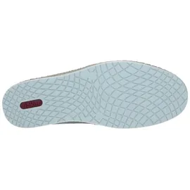 Rieker Slipper 44