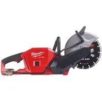 Milwaukee M18 FCOS230-0 ohne Akku 4933471696