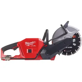 Milwaukee M18 FCOS230-0 ohne Akku 4933471696