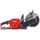 Milwaukee M18 FCOS230-0 ohne Akku 4933471696